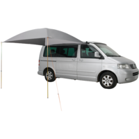 Easy Camp Stryn Auvent