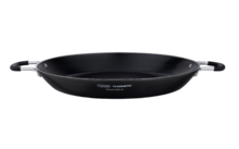 Cadac paellera 40
