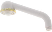 431728 891175 - Barwig Handbrause Dusche Riva 