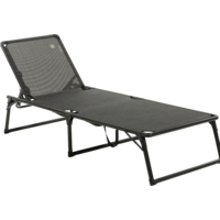 Travellife Como Liege Klappbar Blend Grey
