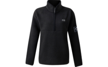 89133338 89133340 89133342 89133344 89133346 - Dare2b Slide Out Damen Fleecepullover 