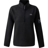 Dare2b Slide Out ladies fleece pullover