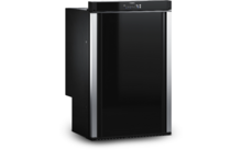 891391 - Dometic RMS 10.5G Absorberkühlschrank 83 Liter mit AES schwarz