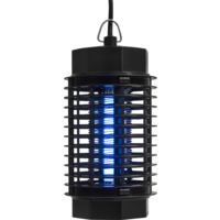 Gardigo flying insect killer 50m&sup2;