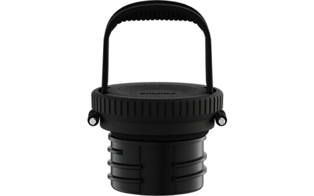 Produktbild Primus Narrow Cap Flaschenverschluss f&uuml;r Tufa Edelstahlflasche 1