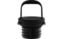 776852 863534 891419 - Primus Narrow Cap Flaschenverschluss für Tufa Edelstahlflasche