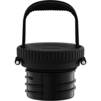 Primus Narrow Flaschenverschluss f&uuml;r Tufa Edelstahlflasche Standard Cap