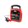 EAL automatische acculader 12 V/8 A 20 - 150 Ah