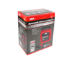 Cargador automático de baterías EAL 12 V/8 A 20 - 150 Ah