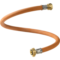  Gok Caramatic ConnectDrive Gas Hose 450 SBS