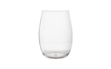 Gimex water glass 2 pieces