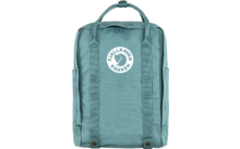 Fjällräven Tree-Kanken backpack 16 liters blue