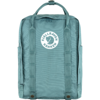 Fj&auml;llr&auml;ven Tree-Kanken Rucksack 16 Liter blau