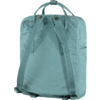 Fjällräven Tree-Kanken backpack 16 liters blue
