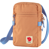 Fj&auml;llr&auml;ven High Coast Pocket Bag Small 0.8 Liter Peach Sand
