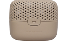 Absodry Duo Family Series 3 Raumentfeuchter für 30 m³ in beige