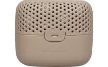 Absodry Duo Family Series 3 Raumentfeuchter für 30 m³ in beige