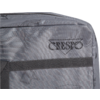 Custodia per mobili Crespo 90 113,5 x 61 x 19 cm grigio