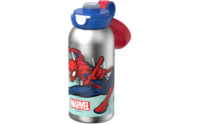 Product image Mepal Campus Isolierflasche mit Klappdeckel auslaufsicher 500 ml 1