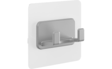 Metalfix U-Fix Doppel-Hafthaken