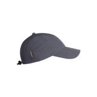 St&ouml;hr Gore-Tex Cap