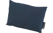 Outwell Comfort Pillow campingkussen blauw