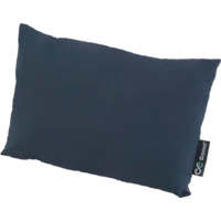 Outwell Comfort Pillow almohada de camping azul 42 x 28 x 10 cm Est&aacute;ndar