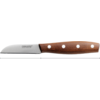 Fiskars Norr paring knife 7 cm