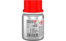 892578 - Teroson SB 450 Oberflächenreiniger Haftverbesserung 100 ml