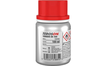 892578 - Teroson SB 450 Oberflächenreiniger Haftverbesserung 100 ml