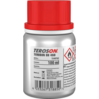 Teroson SB 450 Detergente per superfici miglioratore di adesione 100 ml