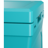 Dometic Cool-Ice WCI Geïsoleerde box 13 liter LAGUNE