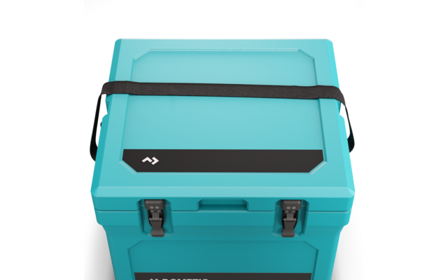 Dometic Cool-Ice WCI insulated box 13 liters LAGUNE