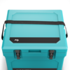 Dometic Cool-Ice WCI Isolierbox 13 Liter lagune