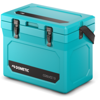 Dometic Cool-Ice WCI Isolierbox 13 Liter lagune