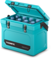 Dometic Cool-Ice WCI Isolierbox 13 Liter lagune