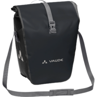 Sacoche de vélo Aqua Back Single 24 litres noir Vaude