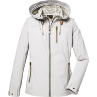 G.I.G.A. DX by killtec GS 24 Damen Softshelljacke 