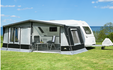 892997 674176 863204 - Veranda da viaggio DWT Prime Air II