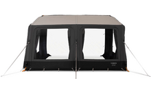Dometic Grande Air Stay 390 S Vorzelt aufblasbar