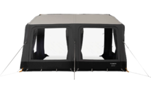 Dometic Grande Air Stay 390 S Auvent gonflable