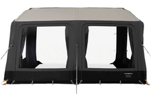 893109 - Dometic Grande Air Stay 390 S Vorzelt aufblasbar
