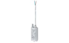 893488 - Reich Tauchpumpe 12V 1,1 bar 19 l/min 