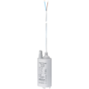 Small product image Immersion Pump (12V, 19L/min) Reich 1