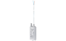 893488 - Reich Tauchpumpe 12V 1,1 bar 19 l/min 