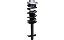 802726 893894 - Linnepe ProShock Komfortfederbein für Fiat Ducato x250 x290 