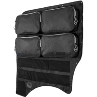Bus-Boxx utilitywallBOXX large Fahrerseite