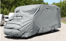 Funda protectora Berger Premium Camper