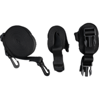 Berger StrongProtect Schutzh&uuml;lle f&uuml;r Wohnmobil, Kastenwagen & Van 600 - 660 x 240 x 250 cm