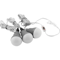 Kit d'ampoules Epsilon Outwell